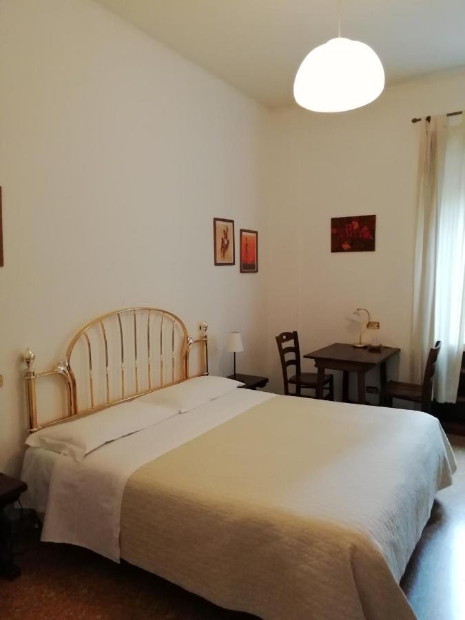 Bed and breakfast Elion 3*
