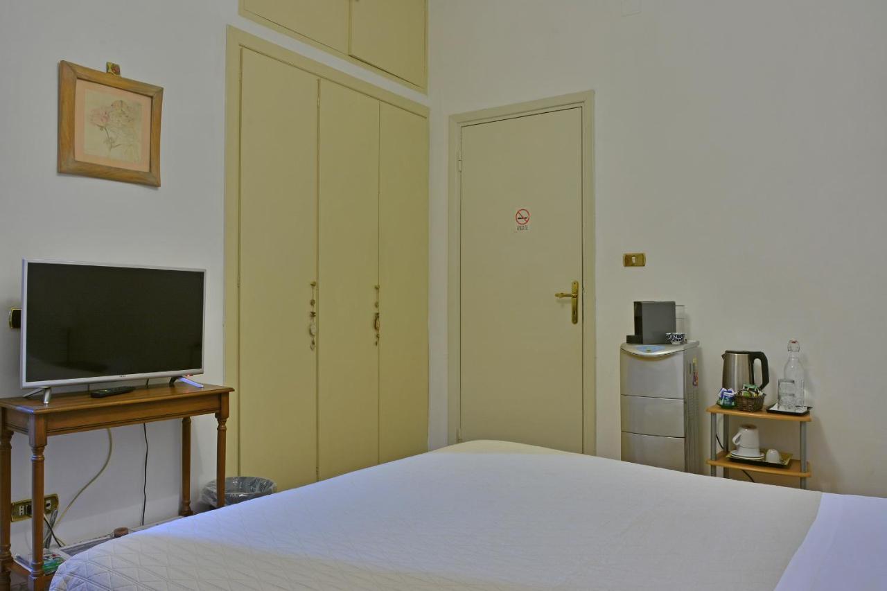 Elion Bed and breakfast 3*