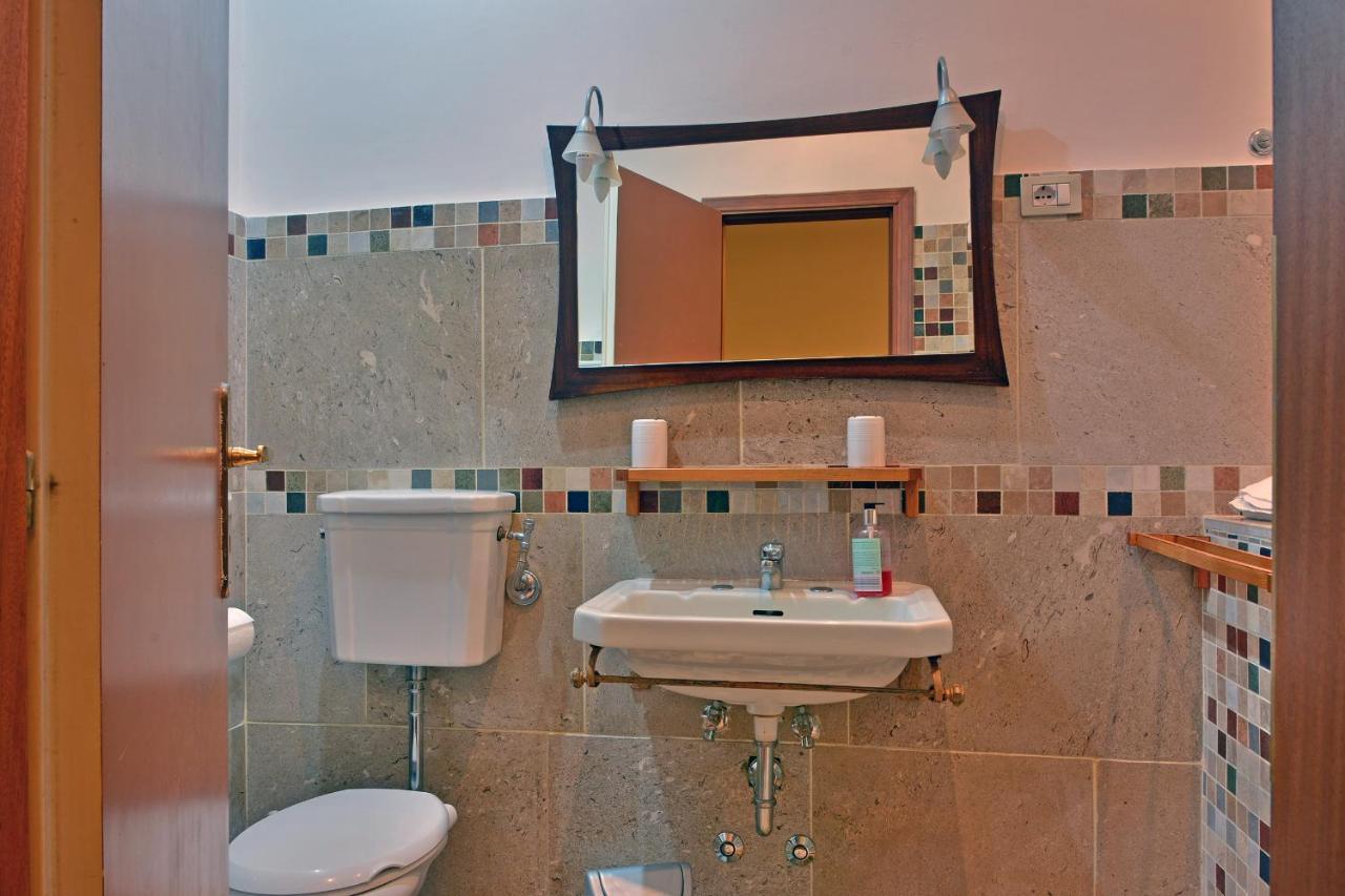 Bed and breakfast Elion 3*