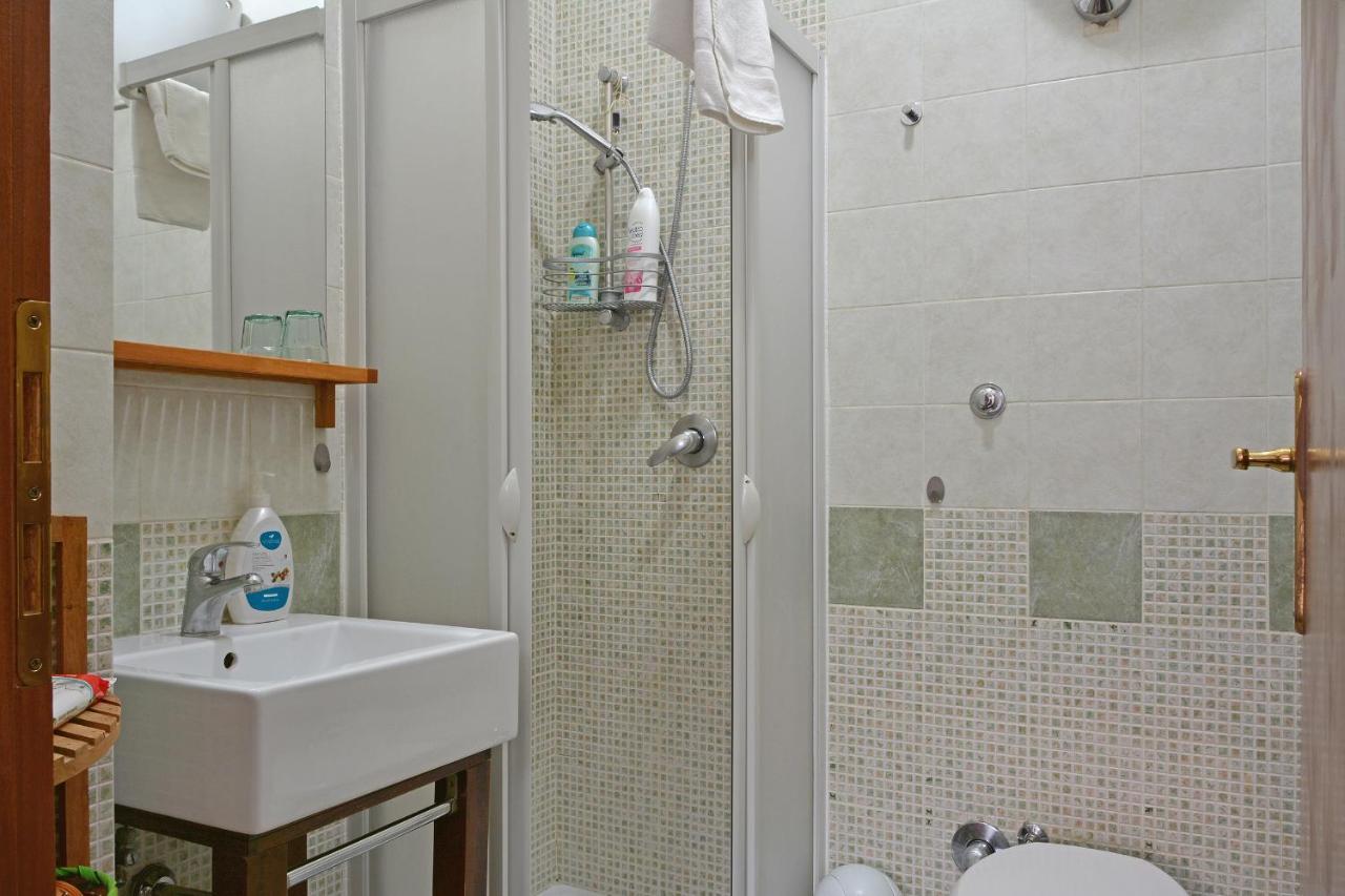 Elion Bed and breakfast