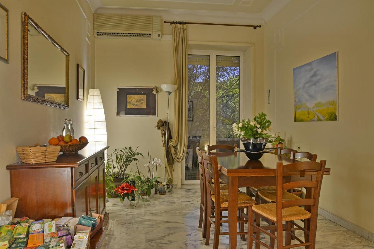 Bed and breakfast Elion