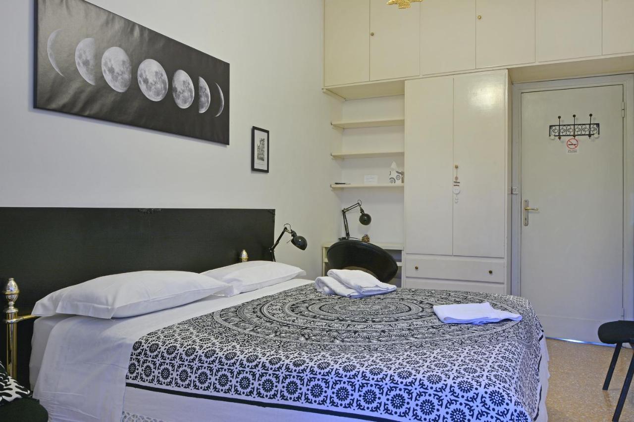 Elion Bed and breakfast 3*