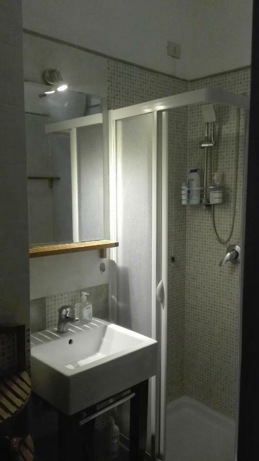 Bed and breakfast Elion Roma