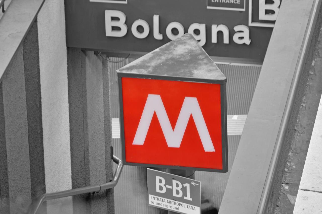 Elion Acomodação com café da manhã  3*
